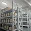 Shanghai Max Tech Co.,Ltd