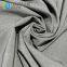 Resilient GRS 87%RPET Recycled Polyester +13%Spandex Four-way Stretch fabric for Outdoor Sportswear