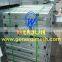 Stainless Steel Grating