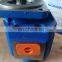 XCMG wheel loader ZL50G LW300K LW500 hydraulic working gear pump