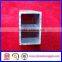 China manufacturing screen printing frame/aluminum screen printing frames