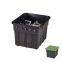 Swimming Pool Sand Filter And Pump Combo Inground Filtration System