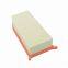 16546-7674R  DACIA air filter factory price  Replace for  8660003761  suitable for renault