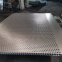 BOLI PERFORATED MESH/ new enquiry of punched hole Perforated Metal Mesh,Stainless steel perforated metal and Hot zin perforated plate