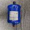 Henry Oil Filter SH9105