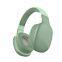 Pg02  wireless earphone over-ear headphone Best Quality Wireless Earphone Wireless Earphone Headset Max Headphones