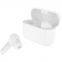 Online-Shopping drahtlose Bluetooth-Ohrh?rer mit individuellem Logo, OEM-Pro 3 Hifi-Ohrh?rer mit tiefem Bass