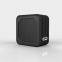 Outdoor Portable TWS Speaker With Type-C Fast Charging Port Speakers 8W IPX6 Waterproof Wireless Speaker