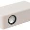 external pc speaker