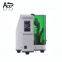 ASTM D217 Auto Lubricating Grease Cone Penetration of Ten Thousand Times Shear Tester