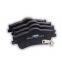 Wholesale Original FERODO Ceramic Brakes FDB4794-D Auto Ceramic No Noise Ceramic Brake Pads for Chevrolet 92193454