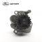 Original Gates GWP5203 Car Engine Cooling System Water Pump Repair Kit for Audi Bomba de Agua 68000693AA