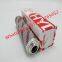 0110R005BN4HC pump truck oil filter element Hedec HYDAC filter element glass fiber material
