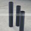 China HDPE pipe pn10 polyethylene pipe PE 80 PE 100 for sale