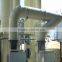 Sulfur Dioxide Gas Absorbing Tower And Industrial Packed Column Factory Outlet