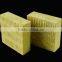 Rock Wool,Rock Wool Board,Rock Wool Insulation Price