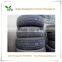 Cheap wholesale used tyres of trucks on ,205/75R15