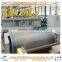 Highest-quality Quartz Stone Press / Pressing Machinery used for Quartz Stone Slab and Other Stone