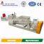 High Quality Concrete Tile Making Machine