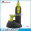 AN11B beard nose hair trimmer nose trimmer