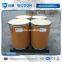 China manufacturer 2.8 mm open arc welding flux cored welding wire