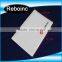 China Manufacture Promotional PVC file folder