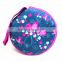 coin purse/key cover/cosmetic bag/memory card sleeve/little multi function bag/ cheap promotional gift items