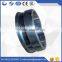 concrete pump bearing flange manufacturer in China