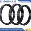 2''-8'' Concrete Pump Rubber Gasket/Silicon/rubber/hardware/ptfe Gasket