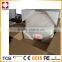 UHF RFID solution manage vehicle parking