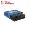 YOKOGAWA F3RP45-2P/L1 Real-Time CPU Module in stock