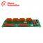 HONEYWELL MC-TAOY22 51204172-175 Analog Output Module brand new