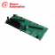 HONEYWELL 8C-TAOX61 51306981-175 ANALOG OUTPUT MODULE NEW