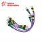 HONEYWELL	51202329-732