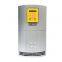 AC 690-432450D0-B00P00-A400 AC Inverter Series AC690 Variable Frequency Driver