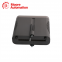 HOENYWELL 8C-IP0101 51454362-175