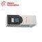 ALLEN BRADLEY 20F11NC011JA0NNNNN