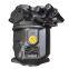 SBZSZ A10VSO Series A10V A10VO100DFR/31R-PSC62K02 A10VSO71DRS/32R-VPB22U99 R902452789 Hydraulic High Pressure Piston Pump