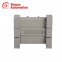ALLEN BRADLEY 1492-IFM20F