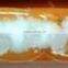 Desulfurization belt