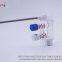 Laparoscopy instruments OEM for irrigation tube and scution tube
