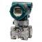 EJA130E Differential Pressure Transmitter  Differential Pressure Transmitter