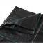 Grounding Mattress Cover