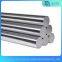 Venda em atacado de Inconel X750 718 617 601 N06625 N07718 em bobinas/faixas/barras redondas /laminas/placas de a?o aliado/sem costura/barras de liga de níquel Inconel