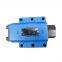 TOPONE Hydraulically Pilot Operated SL10 SL15 SL20 SL25 SL 30 PA1-42 SL30 SL30PA1-4X/M R900587560
