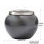 Personalized Pet Urn Reseller Handcrafted Forever in Your Heart