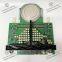 ABB 5SHY5055L0002 3BHE019719R0101 Высоковольтный силовой полупроводниковый модуль