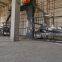Mirant Gyratory Vibrating Screen