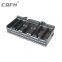 1379671-1 1379671-2 Automotive 40Pin Wire Harness Auto Electrical Male Female PBT New Energy Housing Connector