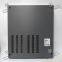 Foxboro P0904AK GCIO Tabletop Module